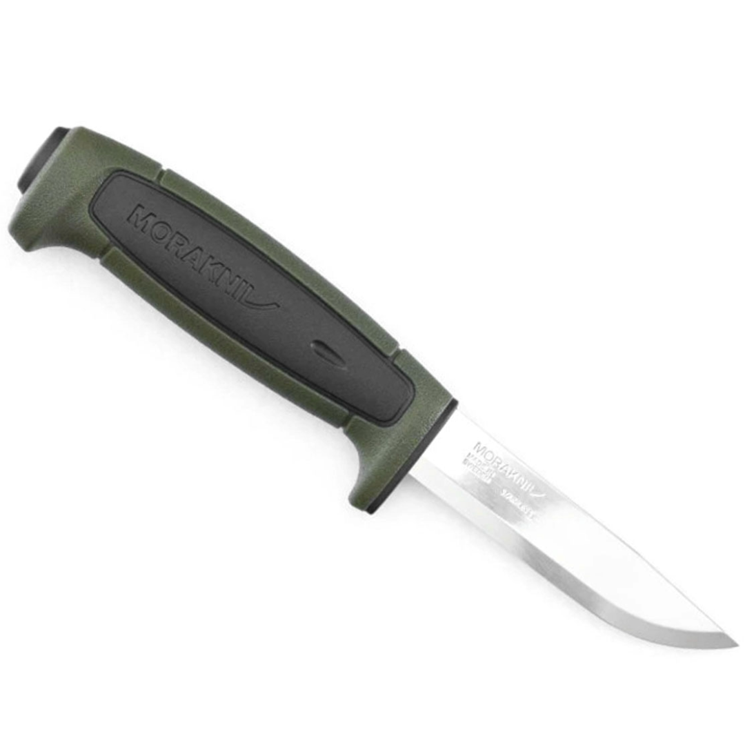 Morakniv - Mora Basic 546 Zakmes